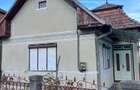 Casa cu gradina si pomi fructiferi - teren 2401 mp - loc. Moldovenesti - 7