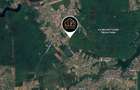LOT DE VANZARE cu deschidere la padurea Snagov - 10