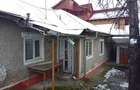 Vand schimb casa situata in Draga?ani! - 3