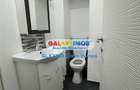 Apartament 4 camere Costin Georgian | 12 min. metrou - 7