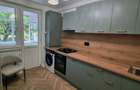 2 camere Trivale , RENOVAT / mobilat / utilat , finisaje moderne ! - 4
