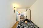 Apartament de vanzare, doua camere, Brasov, zona Astra, 55 mp. - 4