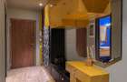 Apartament Spectaculos 3 Camere | Primaverii | Totul Inclus - 13