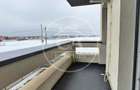 Apartament de inchiriat cu 3 camere in Santandrei, Bihor - 3