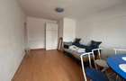 Apartament 1 camera - Transformat in doua camere, zona Radu Negru. - 2