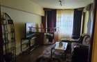 Apartament cu 4 camere decomandat în Dristor - 3