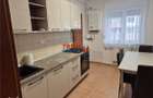 Apartament 3 camere de inchiriat zona Centru - 7