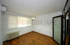 Apartament cu 2 camere semidecomandat în Unirii - 6