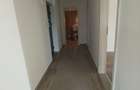 Apartament 3 camere 2 bai 2 balcoane 80mp gata Brancoveanu Grand Arena - 6
