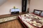 Casă cu 3 camere cu Teren 1732 Mp în Gârleni - 3