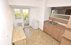 INCHIRIERE APARTAMENT 2 CAMERE UNIRII – PIATA ALBA IULIA - 22