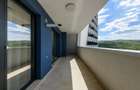 0 % comision, 3 camere, finisate, mobilate, parcare inclusa-Zorilor - 23