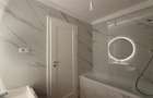 Apartament cu 3 camere decomandat în Astra - 6