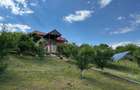 Casa cu iesire la lac | 2.453 mp teren | Panouri fotovoltaice 9 kW, sat Naipu judet Giurgiu - 6