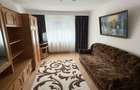 Inchiriez/vand apartament 2 camere, 52mp, etaj 2/4, mutare imediata - 7