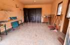 Casă cu 4 camere cu Canalizare în Nojorid - 9