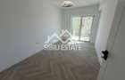 Apartament cu 3 camere,boxa depozit, Finisat La Cheie te muti imediat - 5