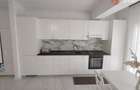 Apartament cu 2 camere de vanzare in Giroc, zona Nord-Est - 4