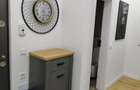 Apartament modern 3 camere zona Calea Surii Mici - 9