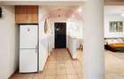 Apartament cu 2 camere de inchiriat, ultracentral, parcu... - 3