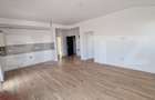 Apartament cu 3 camere decomandat în Braytim - 3