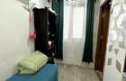Apartament cu 3 camere semidecomandat în Giulești - 6