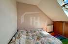 Apartament 3 camere I mobilat modern I Gheorgheni I zona Transylvania College - 7