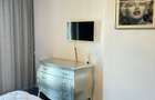 Apartament 2 camere, prima chirie, renovat Centru Ploiesti - 14