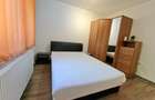 Apartament cu 3 camere semidecomandat în Soarelui - 5