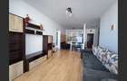 Apartament cu 3 camere semidecomandat în Mărăști - 10