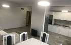 Braytim-Lidl | 3 camere | 2 băi | 85 mp | Lift | Terasă - 4