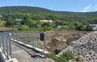 Vand teren intravilan - 2