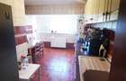 De vanzare apart. cu 3 camere, Complex Vega, Ultimul Leu,... - 1