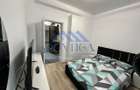 Apartament 4 camere Mamaia Nord - 7