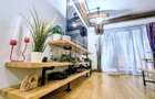 Apartament 3 camere // 2 saune // metrou Pipera - 2