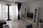 Vand apartament 3 camere in cartier Magnolia - 5