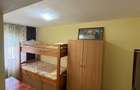 Apartament cu 2 camere decomandat în Podu Roș - 3