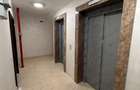 Garsonieră decomandată în Păcurari - 6