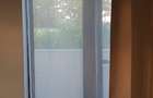 Apartament cu 2 camere semidecomandat în Bună Ziua - 6