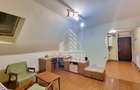 Apartament cu 2 camere semidecomandat în Aradului - 2