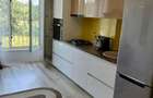 Apartament cu 2 camere decomandat în Copou - 8
