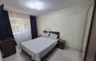 Apartament cu 3 camere decomandat în Obor - 3