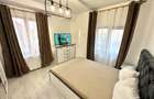 APARTAMENT 2 CAMERE I ETAJ 2 I CETATE- BLOC NOU I MOBILAT UTILAT I - 17