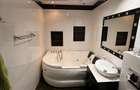 PERSOANA FIZICA vand apartament 2 camere 55 mp - Calea Turzii Cluj - 3