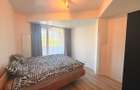 Apartament 2 Camere | Centrala | AC | Parcare | Pet friendly | 2017 | - 20