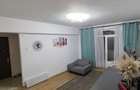 Apartament 3 camere Pta Coposu/Calea Calarasi - 1