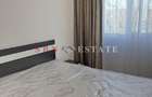 Apartament 2 camere - Rahova | Renovat | Prima inchiriere - 1
