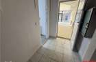 Orizont - spatiu comercial stradal 87mp - 5