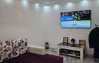 Apartament cu 3 camere, mobilat în Inel I - 1