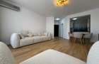 Apartament cu 3 camere decomandat în Herăstrău - 3